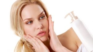 how to treat combination skin